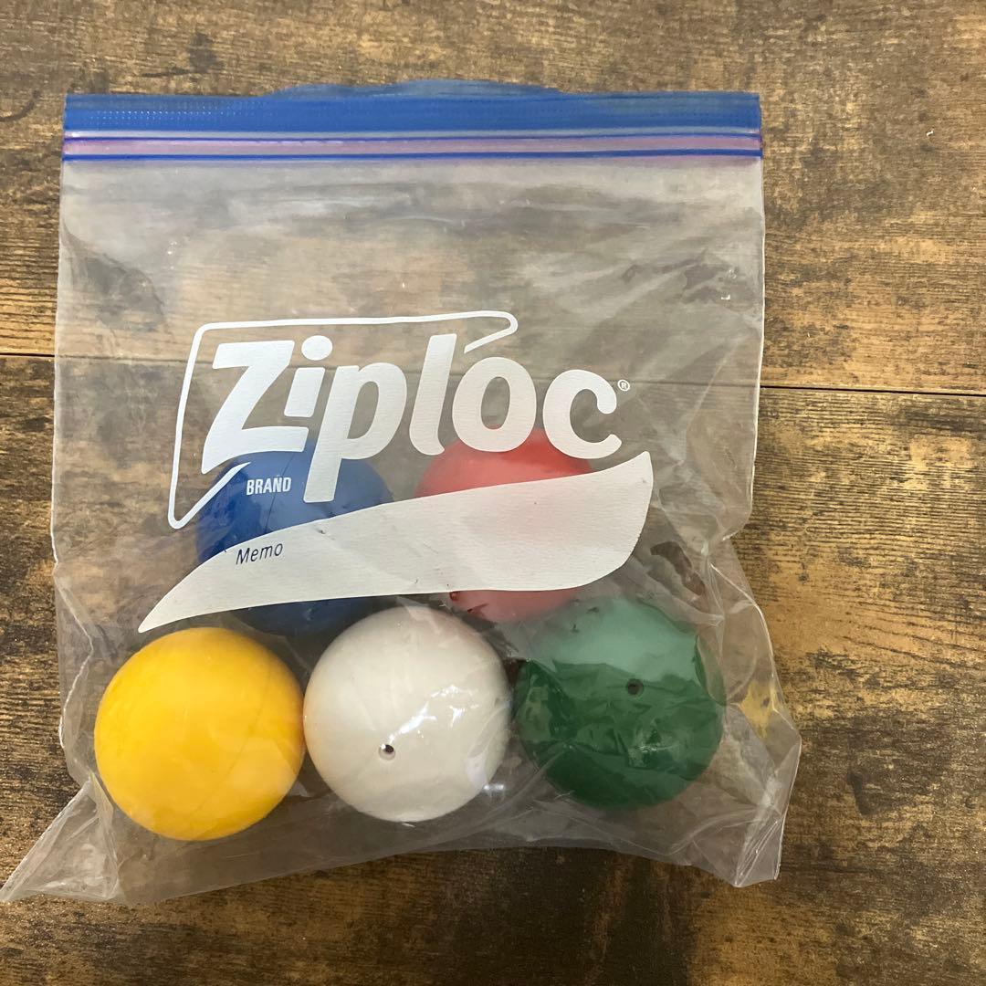 難あり　くもん　8点　セット　kumon 知育　幼児　赤ちゃん