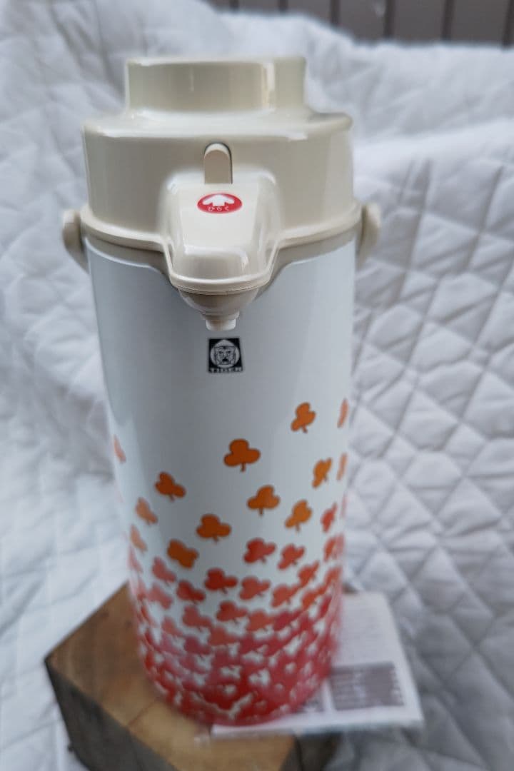 レトロホット昭和