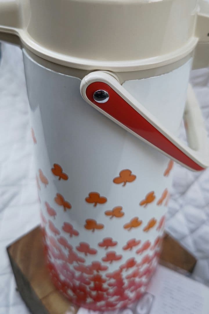 レトロホット昭和