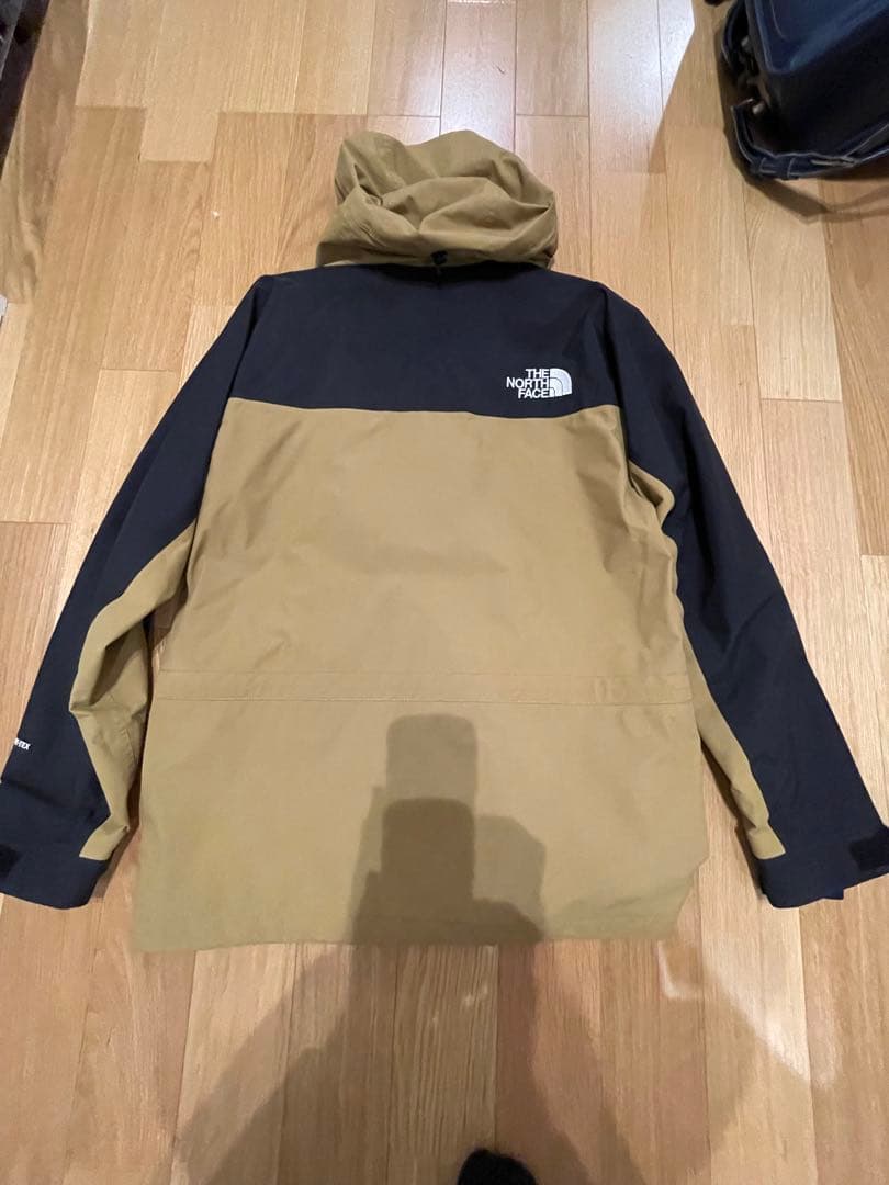 取置き、専用不可(プロフ必見)！！