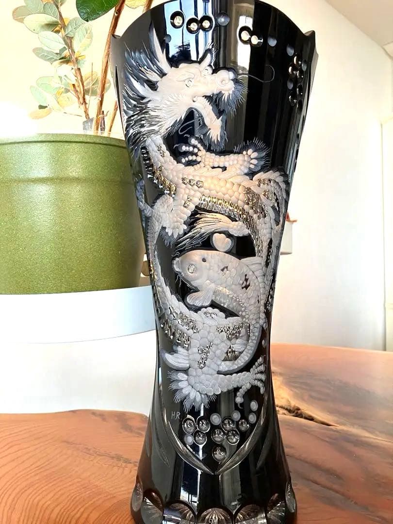 マイセンクリスタル