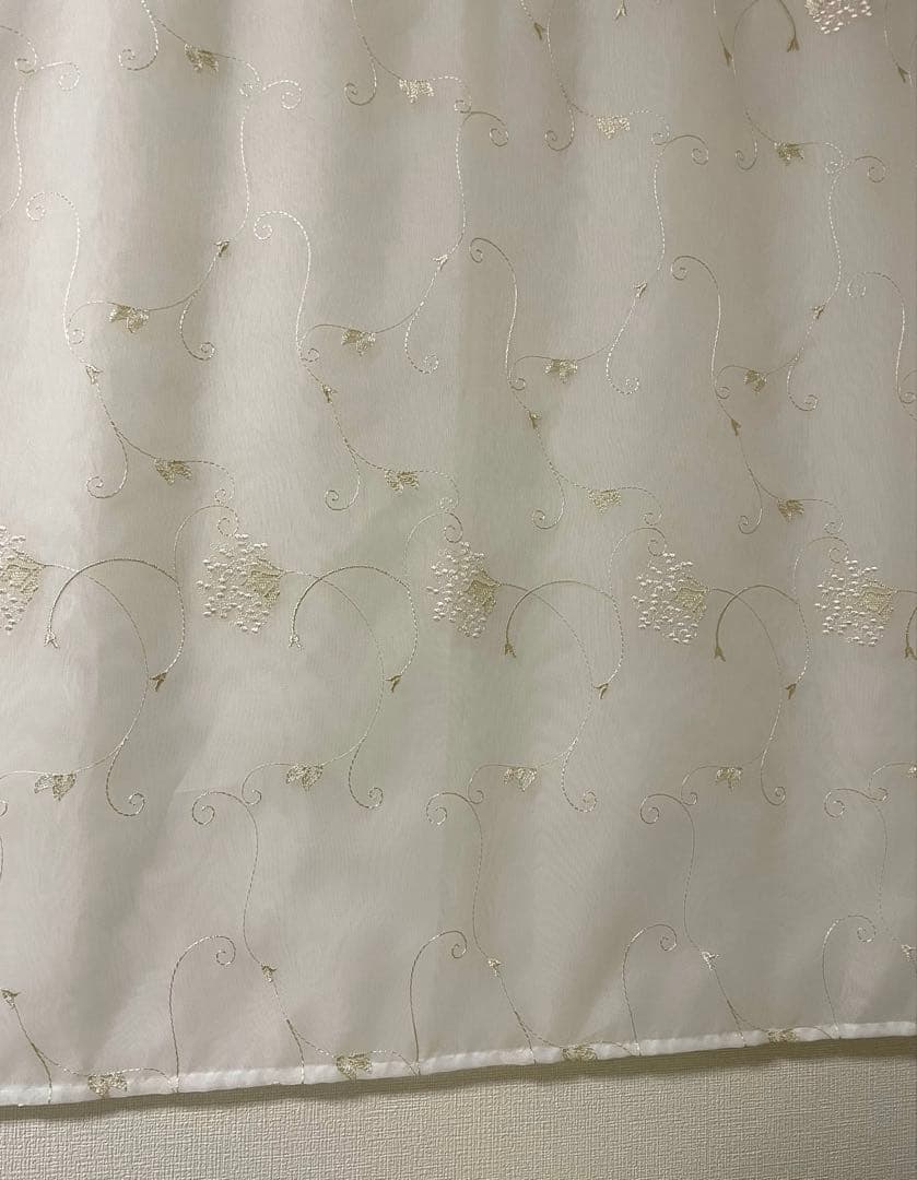 ☆みかんページ☆