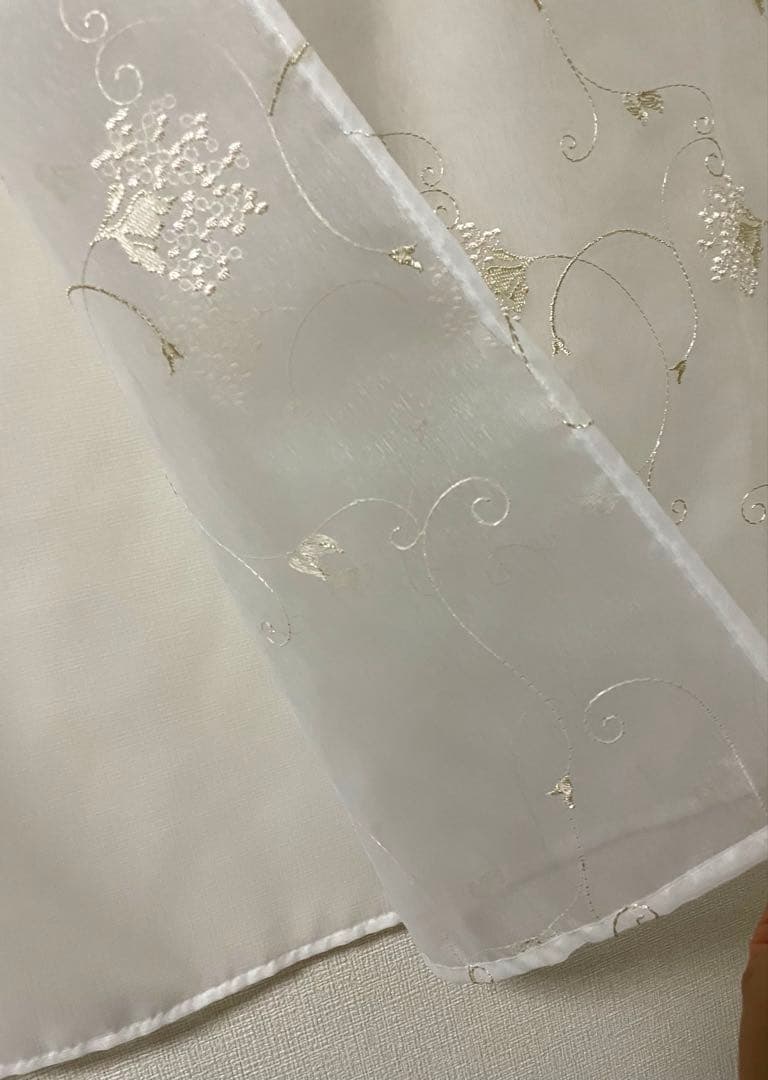 ☆みかんページ☆