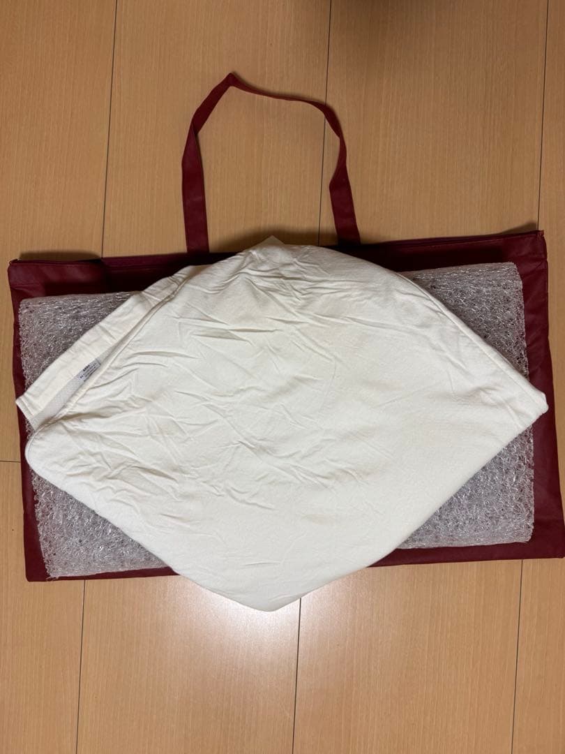 ブレインスリープピロー　standard