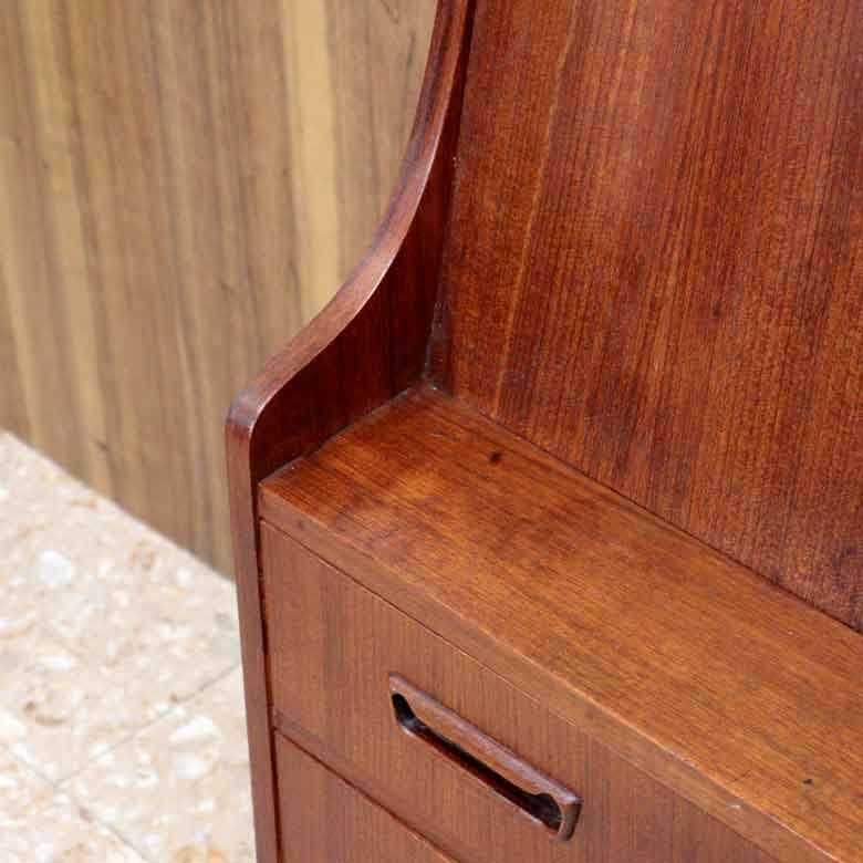 デンマーク ライティングビューロー ミッドセンチュリー 北欧 ヴィンテージ