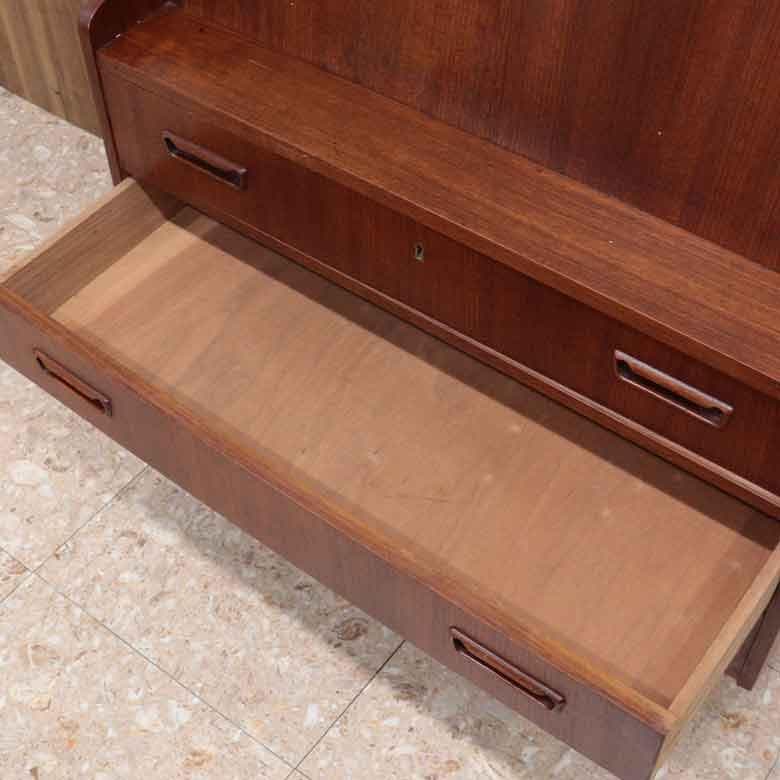 デンマーク ライティングビューロー ミッドセンチュリー 北欧 ヴィンテージ