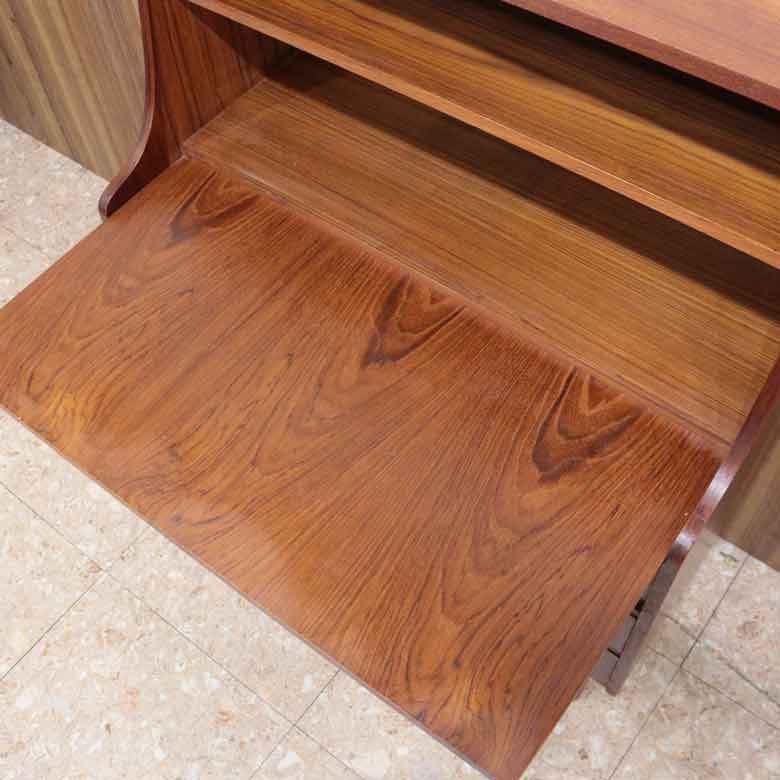 デンマーク ライティングビューロー ミッドセンチュリー 北欧 ヴィンテージ