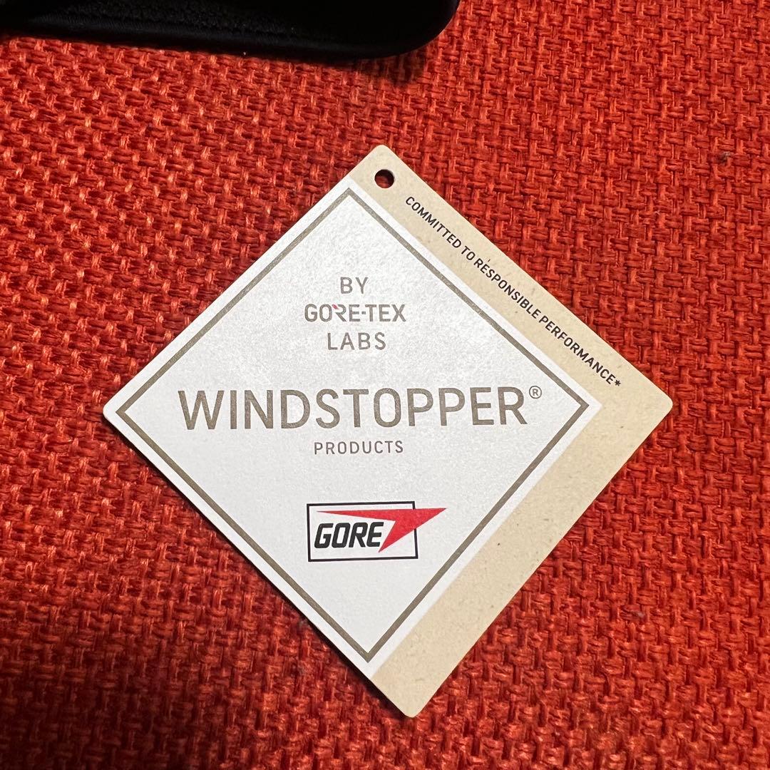 Supreme Neck Gaiter（ネックウォーマー）