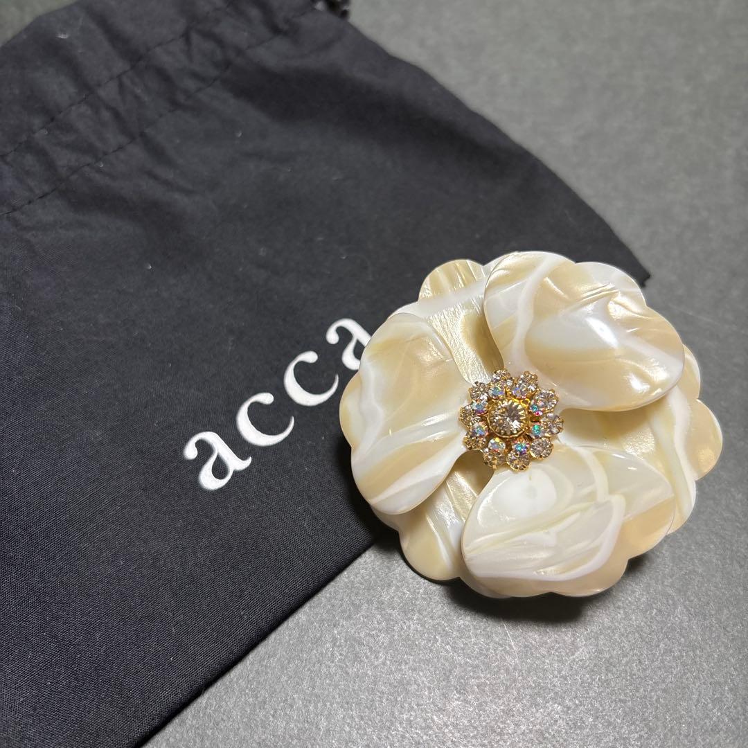 リクエスト 2点 まとめ商品