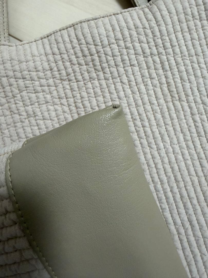 ファミリア　ピオヌンナル　ピアノ