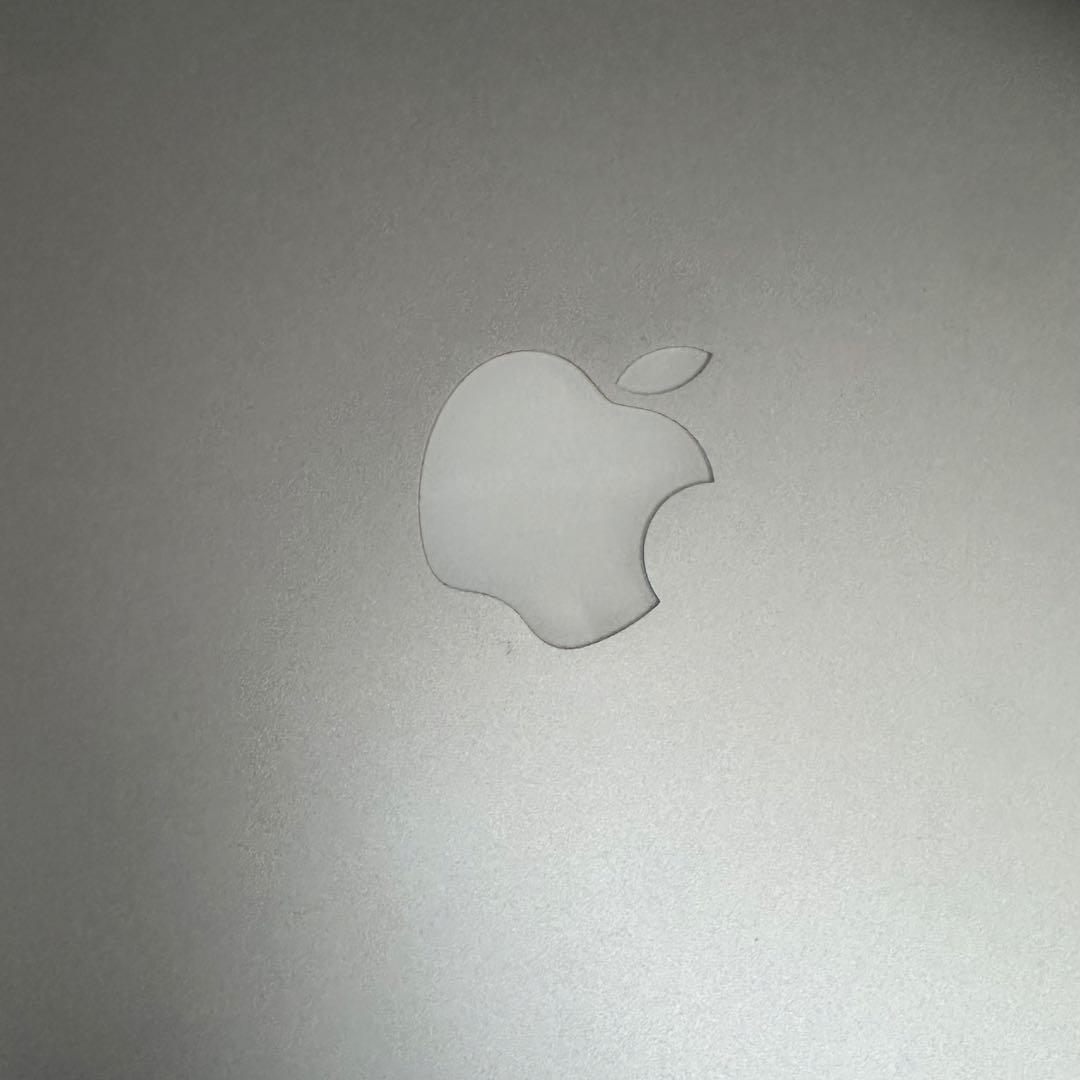 訳あり MacBook Pro 13 2015 i5 8GB 256GB US