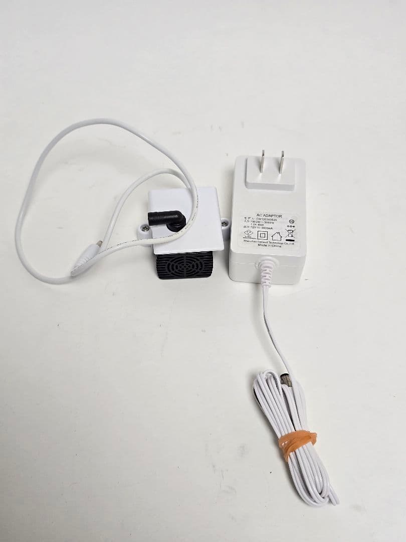 iDOO 水耕栽培セットID-IG302Sスマホ連動12株野菜栽培ホワイト