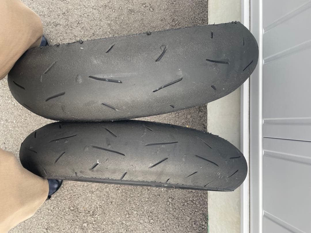 専用出品 ダンロップ