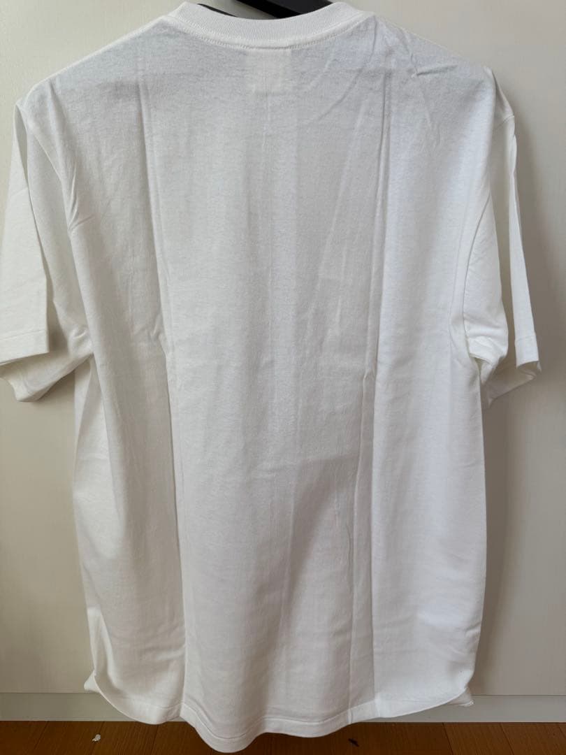 A BATHING APE 「GO APE!」Tシャツ