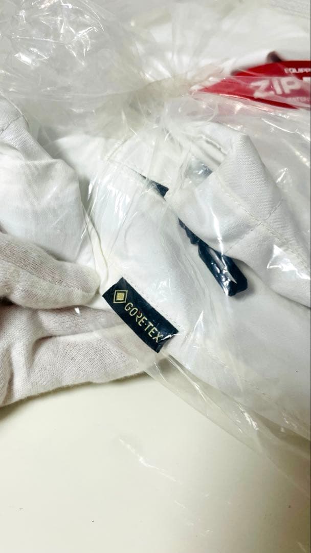 【早割】◇新品◇VOLCOM・DUA ゴアテックスJACKET G0652407