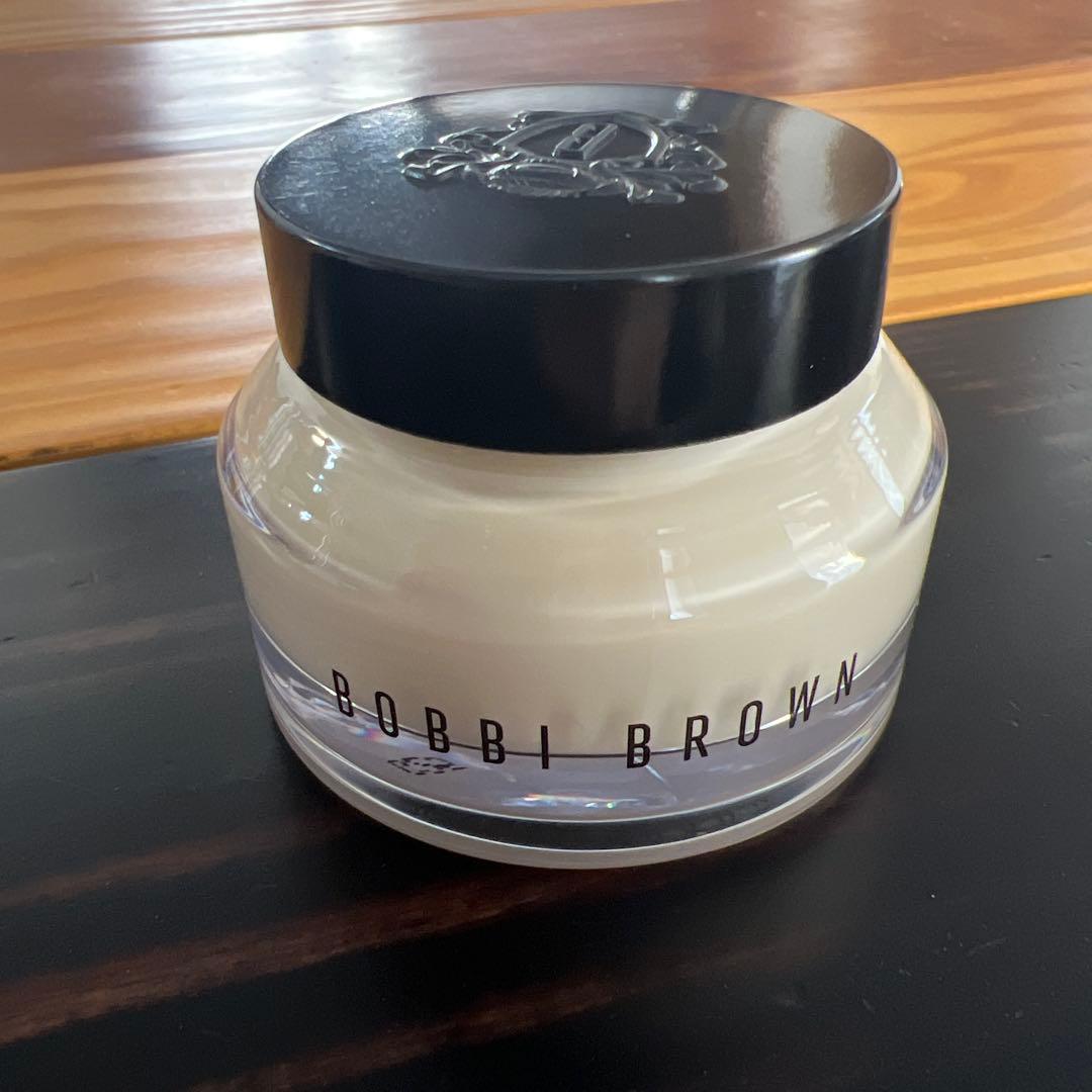 BOBBI BROWN ビタミンリッチフェイスベース 50ml