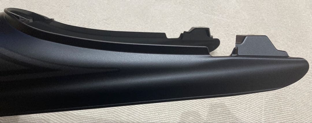 極美品　アーキ　Z900RS SE ロングテール マットブラック