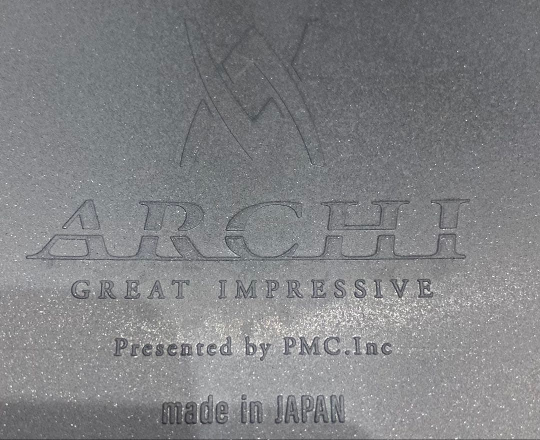 極美品　アーキ　Z900RS SE ロングテール マットブラック