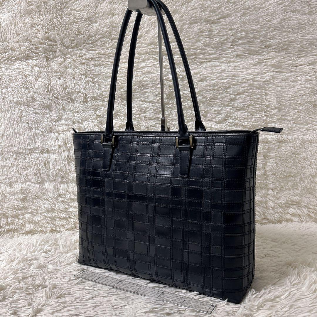 即日発送 美品 MOTHERHOUSE マザーハウス アンティークメッシュスリム