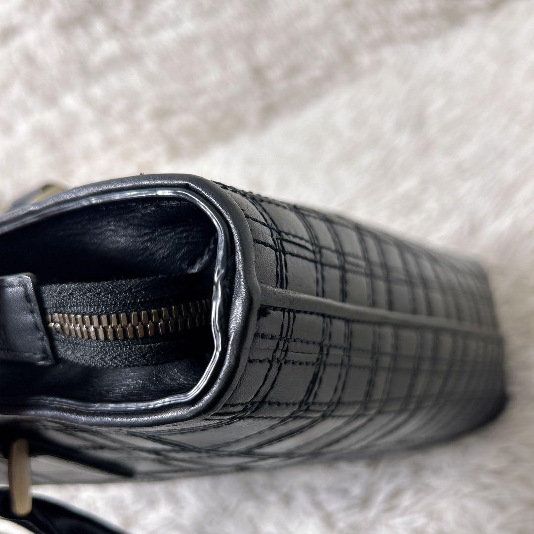 即日発送 美品 MOTHERHOUSE マザーハウス アンティークメッシュスリム