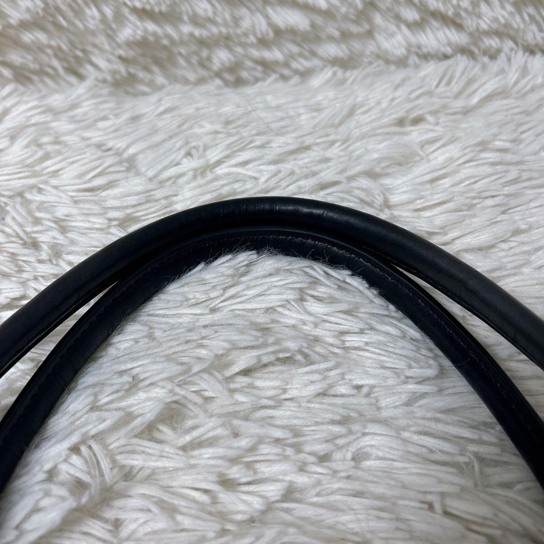 即日発送 美品 MOTHERHOUSE マザーハウス アンティークメッシュスリム