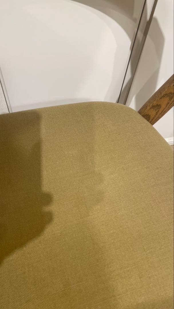 【美品】モモナチュラル ダイニングテーブル イス4脚セット 大幅値下げ！！！