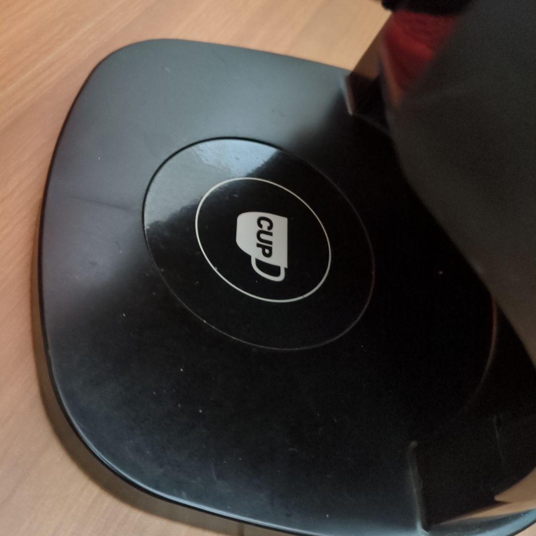 Kalita コーヒーポットcp-25