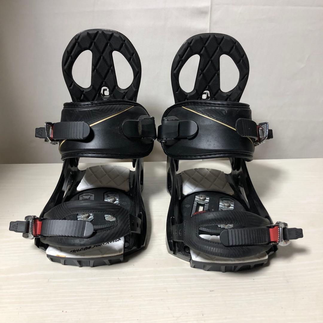 K2 スノーボード グラトリ スノボ ジブ K2 WWW パウダー パーク 雪山