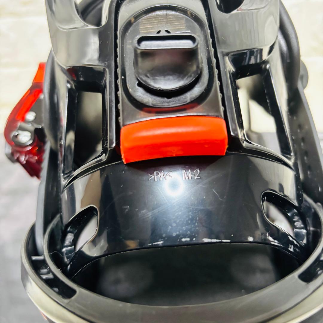 【セット】SALOMON SEQUENCE 158cm PACT X2