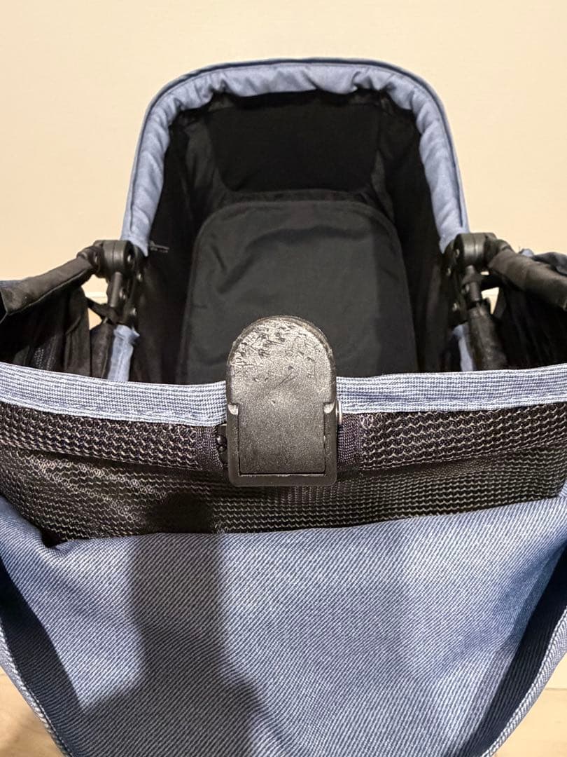 【ペットカート】フィカゴー フリー トゥー ゴー ツー