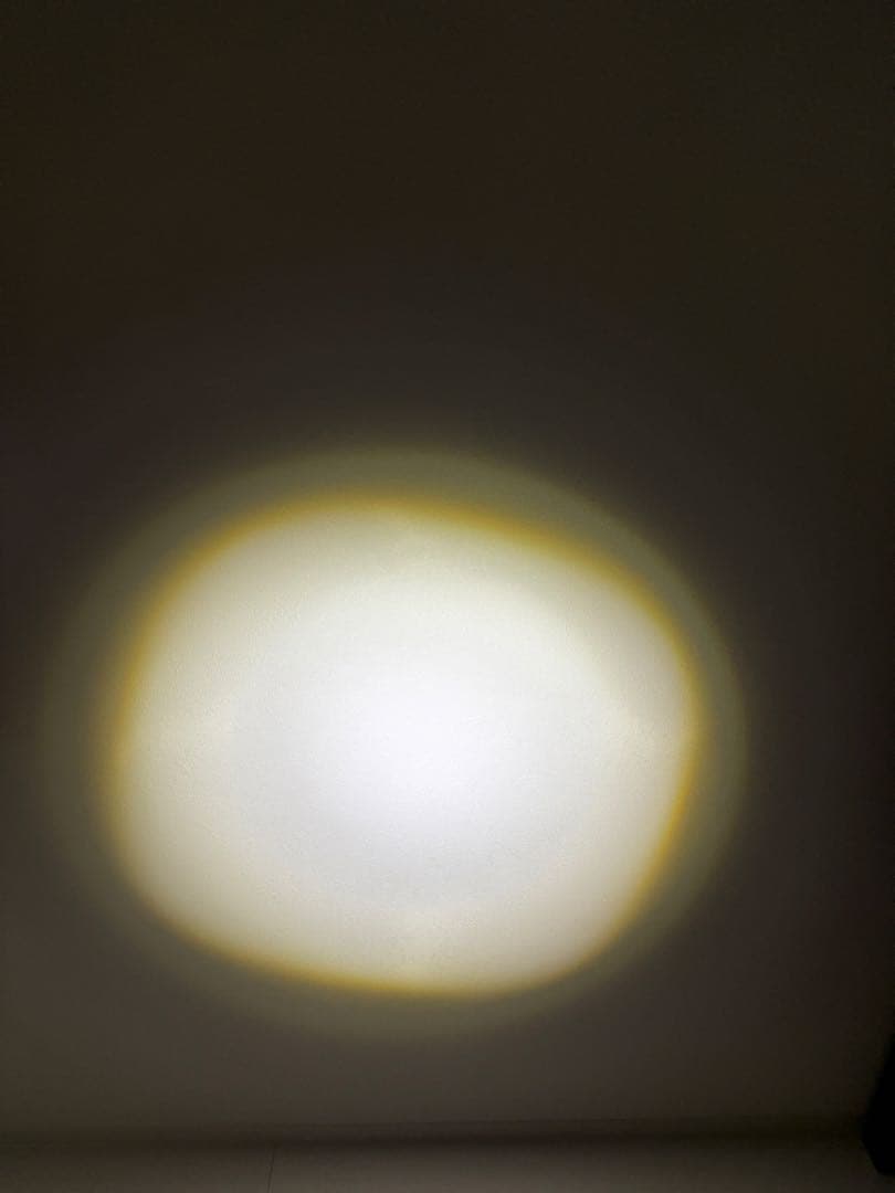 [美品]ZEXUS ZX-R730