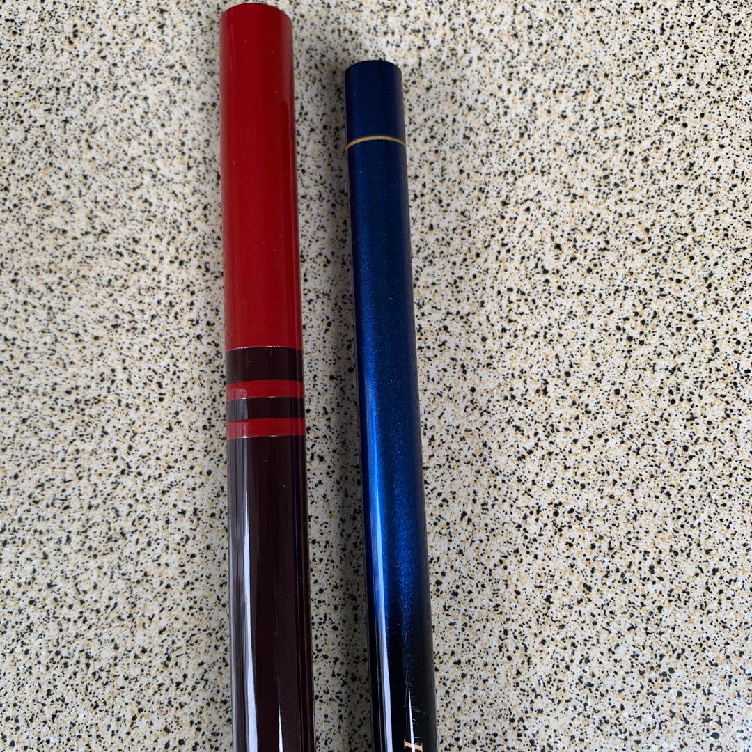 宇崎日新SUPERテンカラ320 櫻井漁具サクラ川凡10