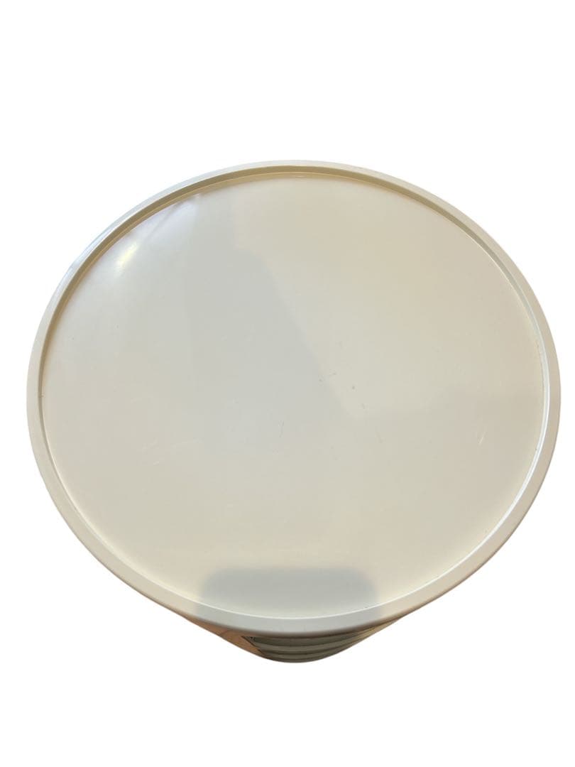 【即購入OK】Kartell カルテル コンポニビリ 3段キャスター付き収納家具