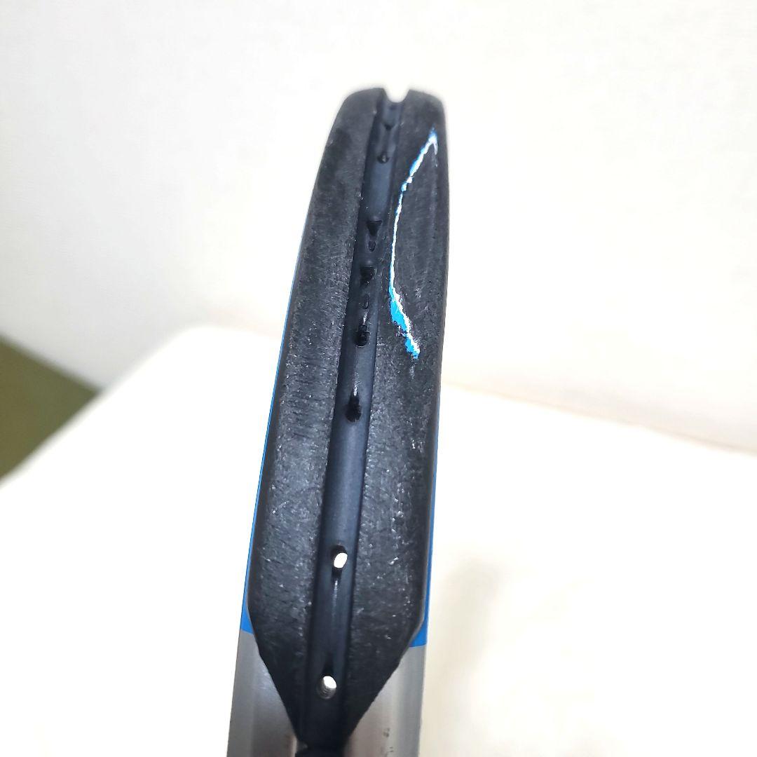 ウィルソン ウルトラ 100 バージョン3.0 Wilson ULTRA100