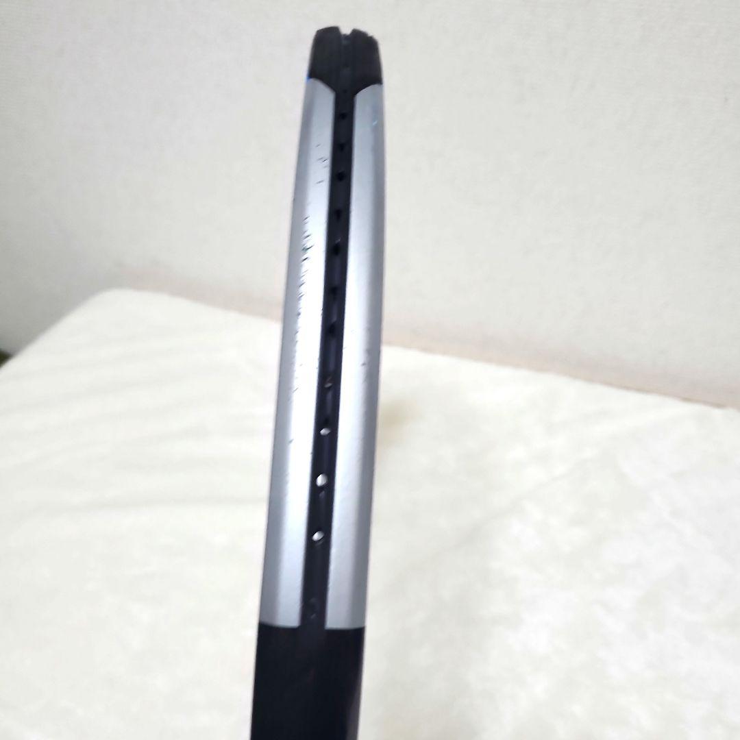 ウィルソン ウルトラ 100 バージョン3.0 Wilson ULTRA100