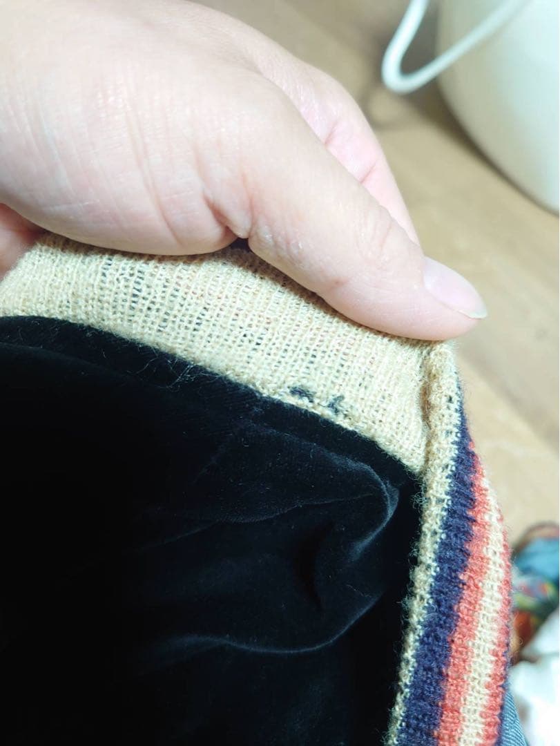 東洋 港商 スペシャルエディション スカジャン 別珍 × サテン 蛇・ハート・虎