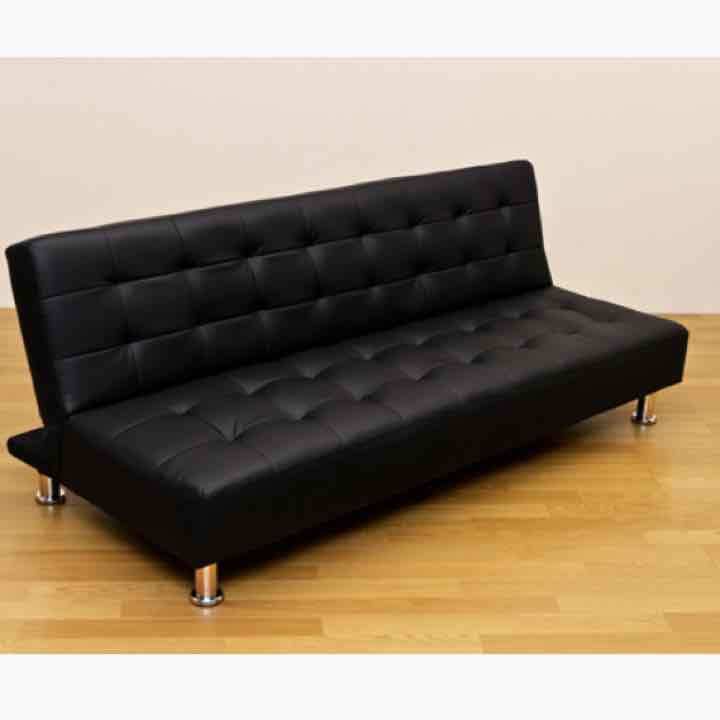 特価★【送料込み】大人気 ソファベッド