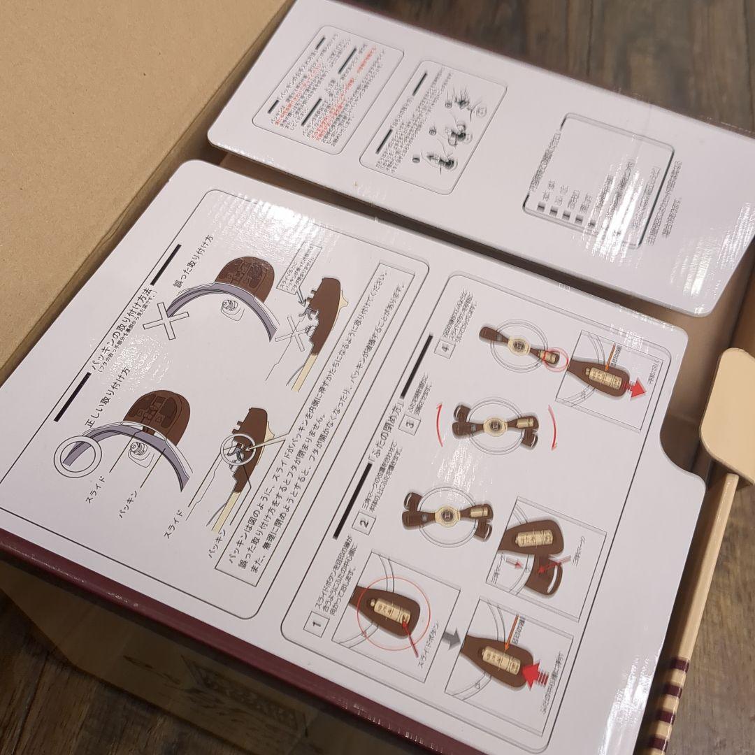 Wonderchef 魔法のクイック料理 圧力鍋 espresso slitta