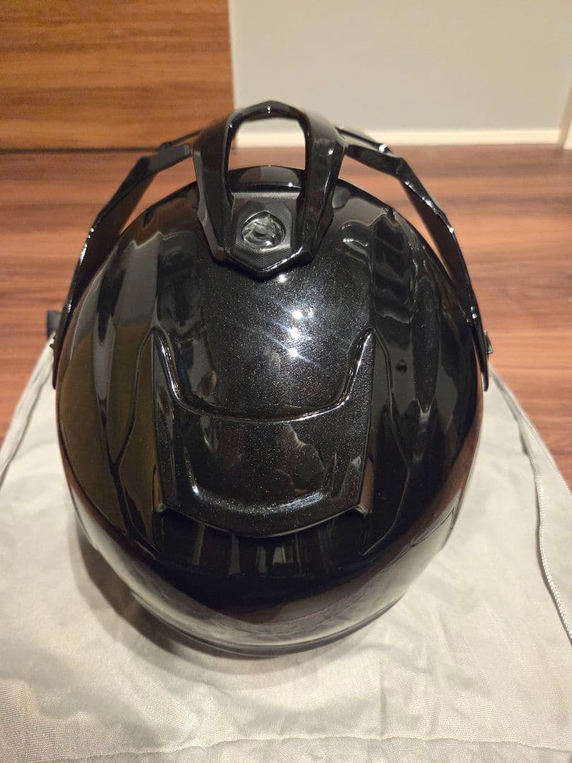 OGKカブト geosys ジオシス Lサイズ