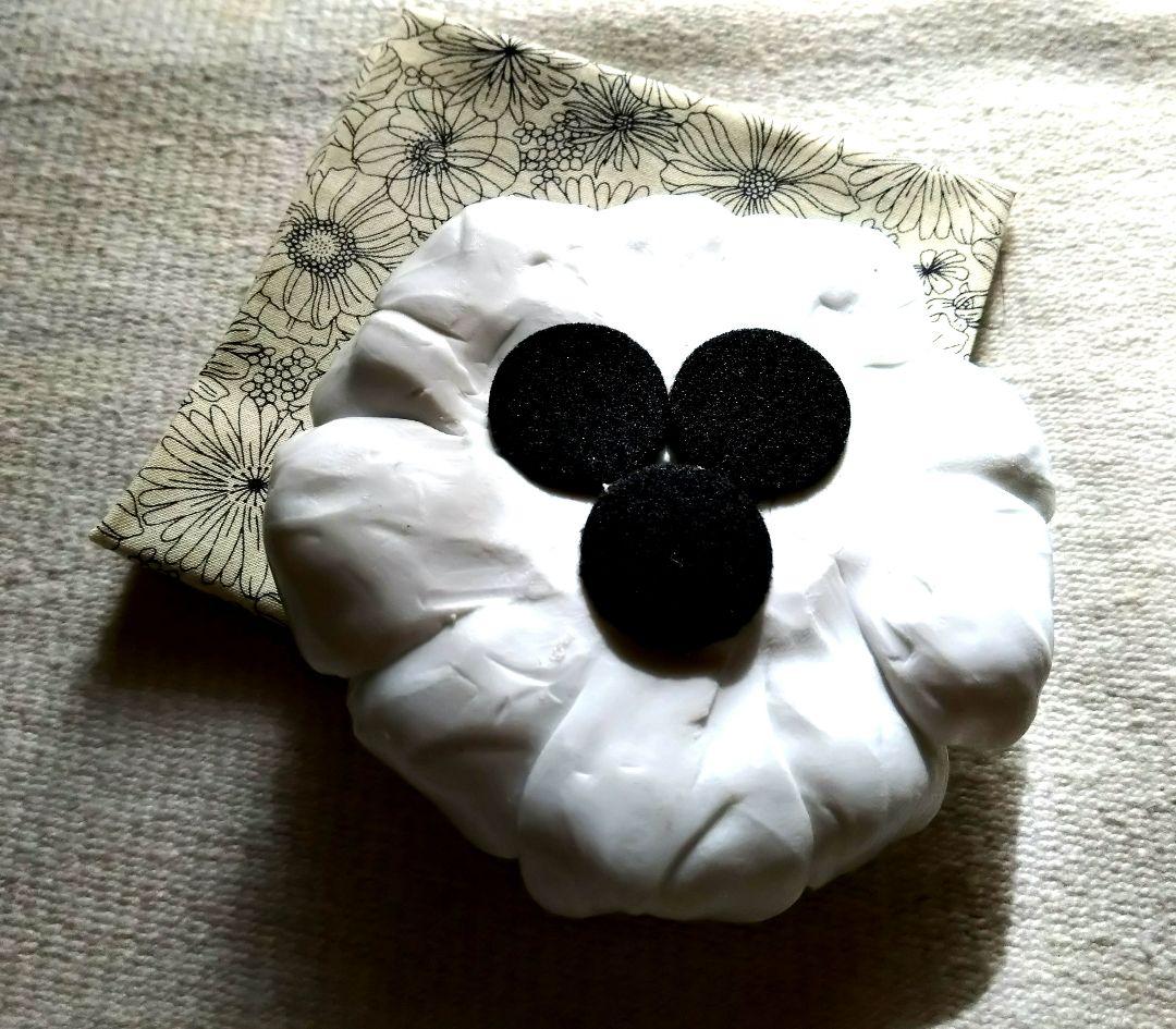 線香立て　蓮の花　おしゃれ飾り　未使用