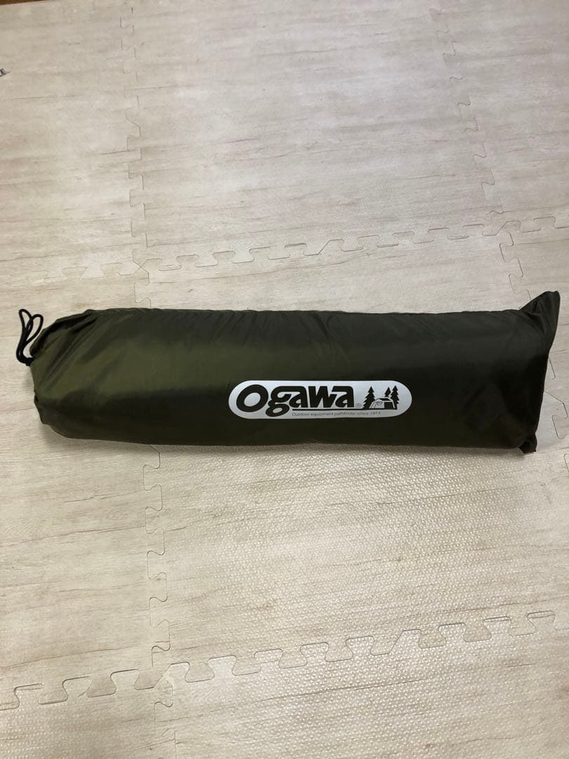 スズキ　ハスラー　カータープ