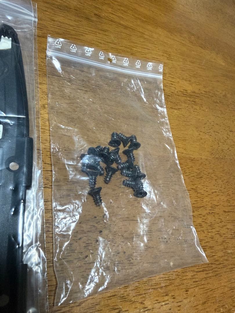 Markerスキー ビンディング F12 TOUR EPF