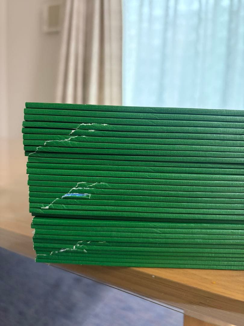 (まれ)七田式 プリントC 幼児教育