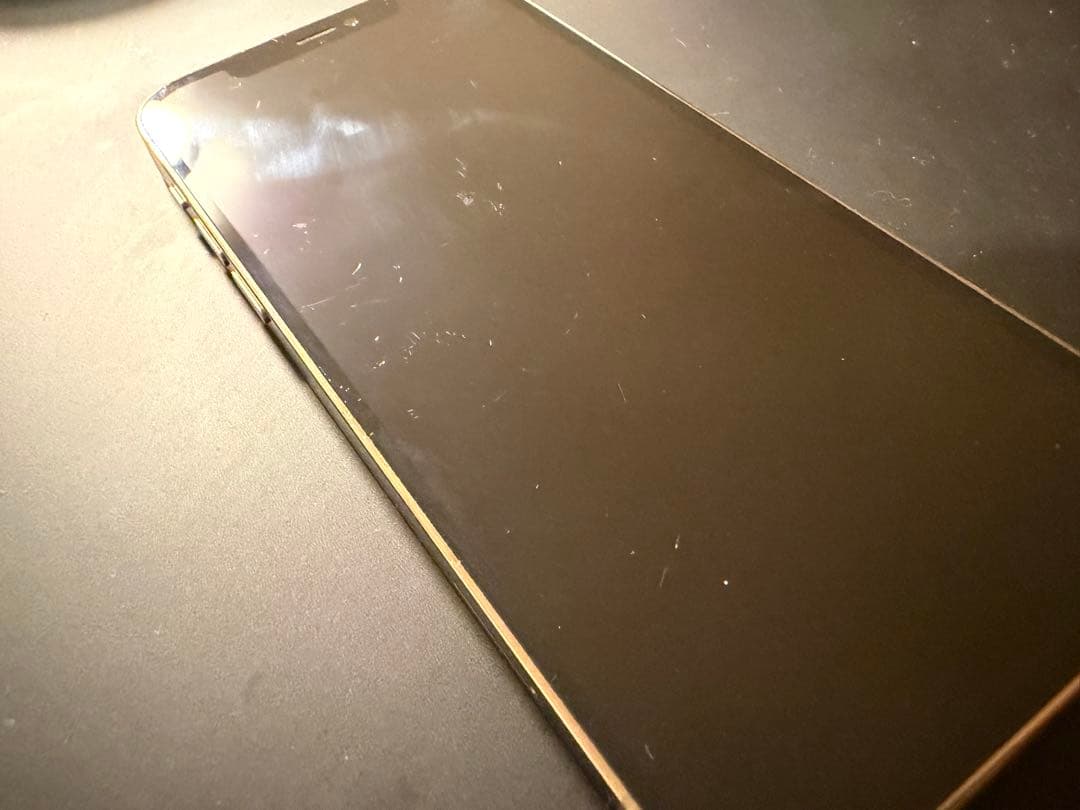 iPhone 12 Pro スマートフォン本体