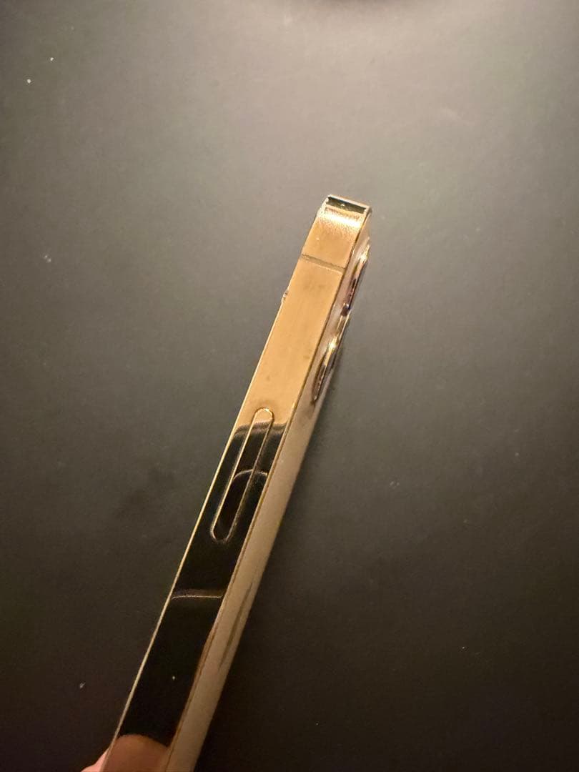 iPhone 12 Pro スマートフォン本体