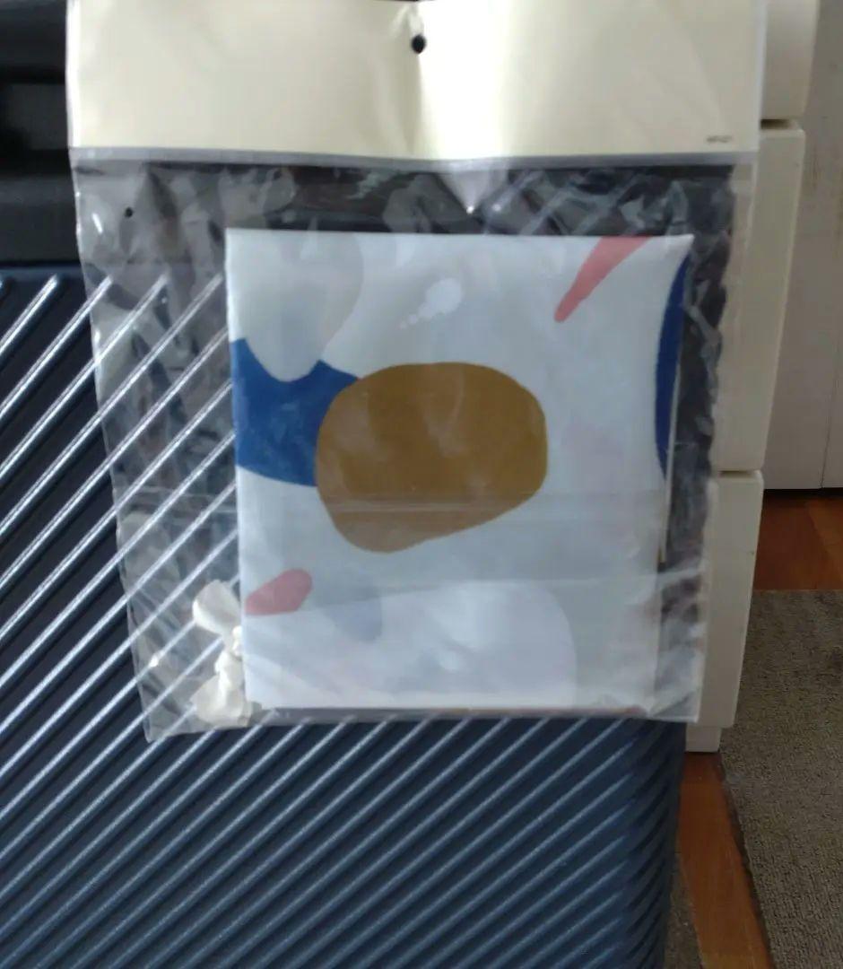再値下げ　エースハントアワーズ