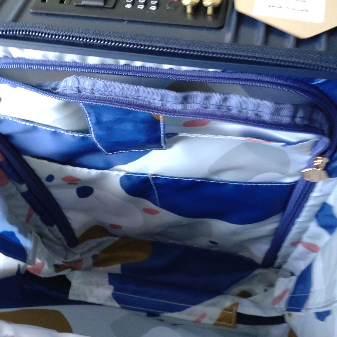 再値下げ　エースハントアワーズ