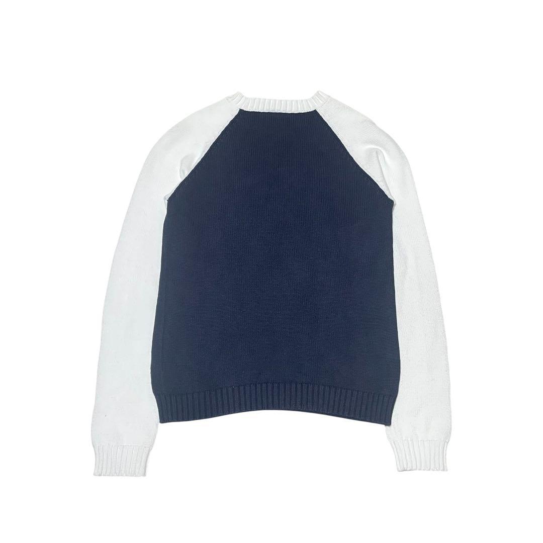 Courreges21 セーター トップス