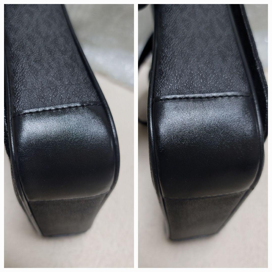 美品✨MICHAEL KORS ショルダーバッグ　ボディバッグ 肩掛け