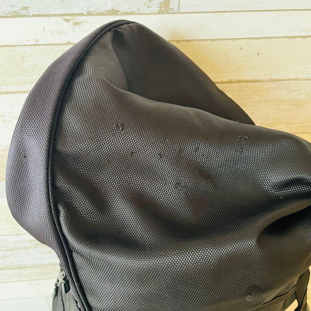 Callaway キャロウェイ☆キャディバッグ☆ゴルフバッグ☆黒